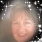 Freda Mullins-Morehouse - @fredamullinsmorehouse - Instagram