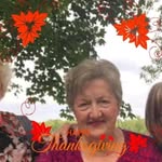 Freda Mullins Morehouse - @fred.amullins - Instagram