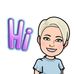 Freda Underwood Mullins - Facebook