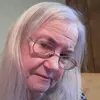 fredamullins673 - @fredamullins673 - TikTok