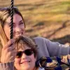 fredamullins - @fredamullins - TikTok