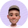 Freddie Mullins - @freddie.mullins - TikTok