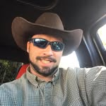 Vincent Kidd - @fredamullins2013 - Instagram