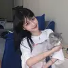 Freda Munoz - @zkm3xja69df8 - TikTok