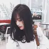 Freda Munoz - @roi9yhuk9o95 - TikTok