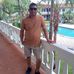 Fredis Munoz - Facebook