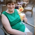 Freda Murray - Facebook
