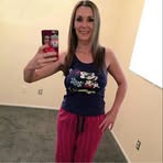 Freda Murray - Facebook