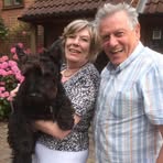 Freda Murray - Facebook