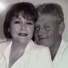Freda Murray - @fredamurray - TikTok