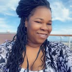 Freda Murray - Facebook