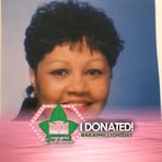 Freda Murray - Facebook