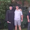 Freda Murray - @freda.murray1 - TikTok