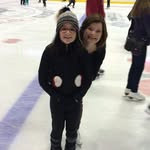 Freda Murray LeDonne - @fredissima_l - Instagram