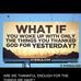 Freda Merrell - Facebook