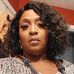 Freda Murrell - Facebook