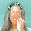 Freda Murrell - @fredamurrell463 - TikTok