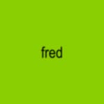 Freddie Murrell - @frqddiq1606 - Instagram