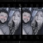 Freddie Murrell - @muzzel27 - Instagram