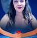 Fredesuenda Moral - Facebook