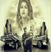 Fredy Murrill - Facebook
