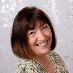 Freda Nash - @fredamnash - Instagram