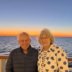 Freda Nash - Facebook