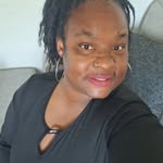 Freda Nash - @nashfreda - Instagram