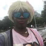 Freda nash - @xennifer37 - Instagram