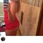 Freda Nash - @_weraaivjnczd6172 - Instagram