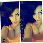 Freda Nash - @landajurus338 - Instagram