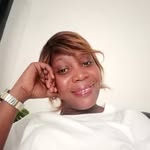 Freda Nash Gomel - @attipoefreda19 - Instagram
