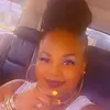 alfredaneely - @aqu33n5 - TikTok