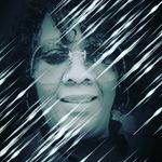 Freda Neely - @fredaneelysexyfree1961 - Instagram