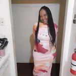 Freda Neely - @fr.eda3411 - Instagram