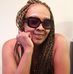 Freda Neely - Facebook