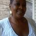 Freda Neely - Facebook