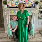 Freda Neely - @freda.neely - Instagram