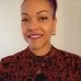 Freda Neely Realtor - Facebook