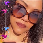 Freda Pinkney Neely - @fredaneelyig - Instagram