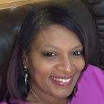 Freda Waters Neely - @fwneely - Instagram