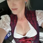 Neely Freda Sammy - @neelyfredasammy - Instagram
