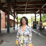Freda Newby - @fredanewby - Instagram