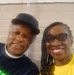 Freda Newby - Facebook