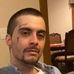 Freddy Napier - Facebook