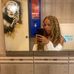 Freya Newby - Facebook