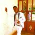 Newboy Freddy - Facebook
