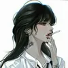 Freda Newman - @fredanewman6708 - TikTok