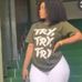 Freda Newman - Facebook