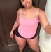 Freda Newman - Facebook